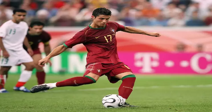 nab直播_nba直播免费高清在线观看_nab全方位体育直播频道-24直播